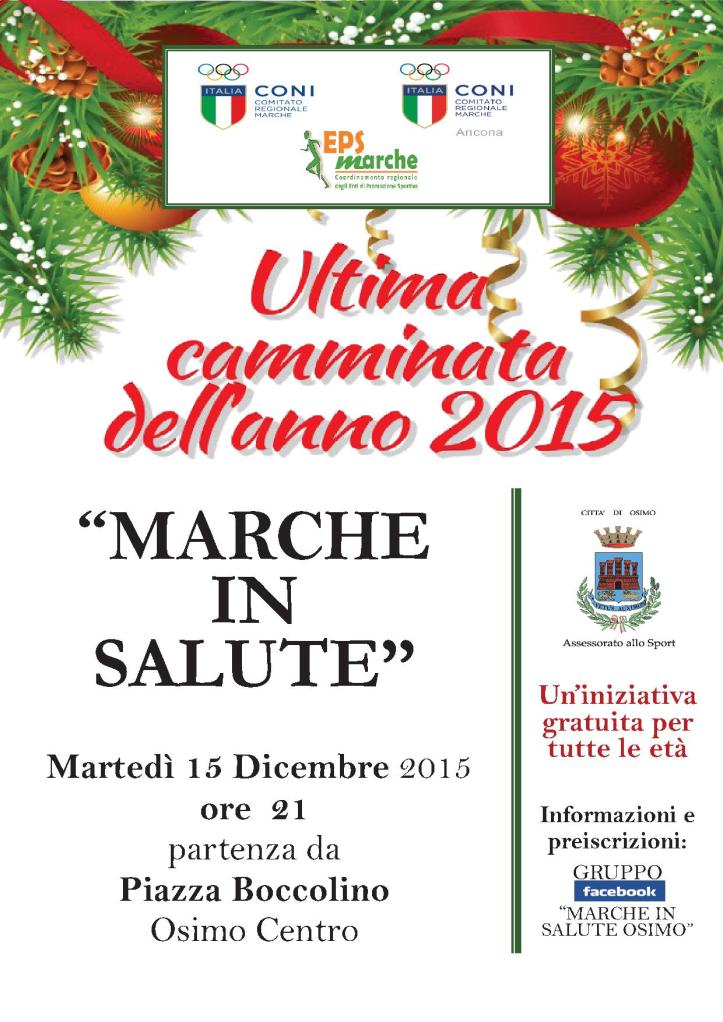 Osimo15dic2015