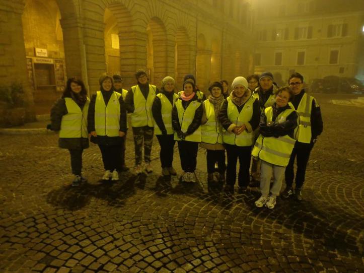 OSIMO02022016