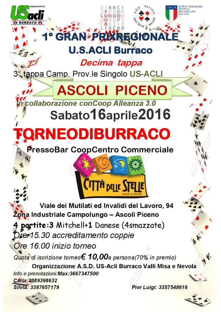 LOCANDINA_ASCOLI_PICENO_16-04-2016_10_T_G_P_-page-001