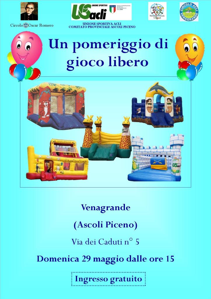29maggio2016