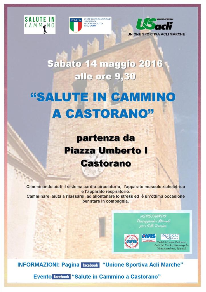 Castorano14MAGGIO2016