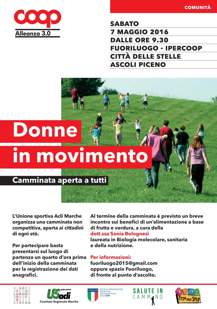cittaDELLESTELLE07052016.jpg