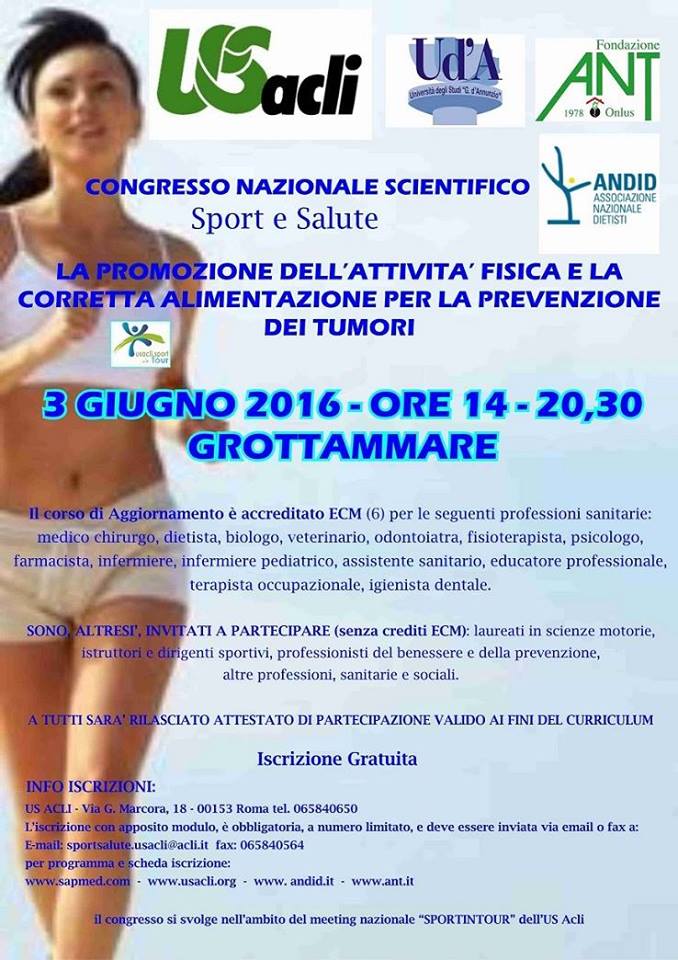 congressoscientifico