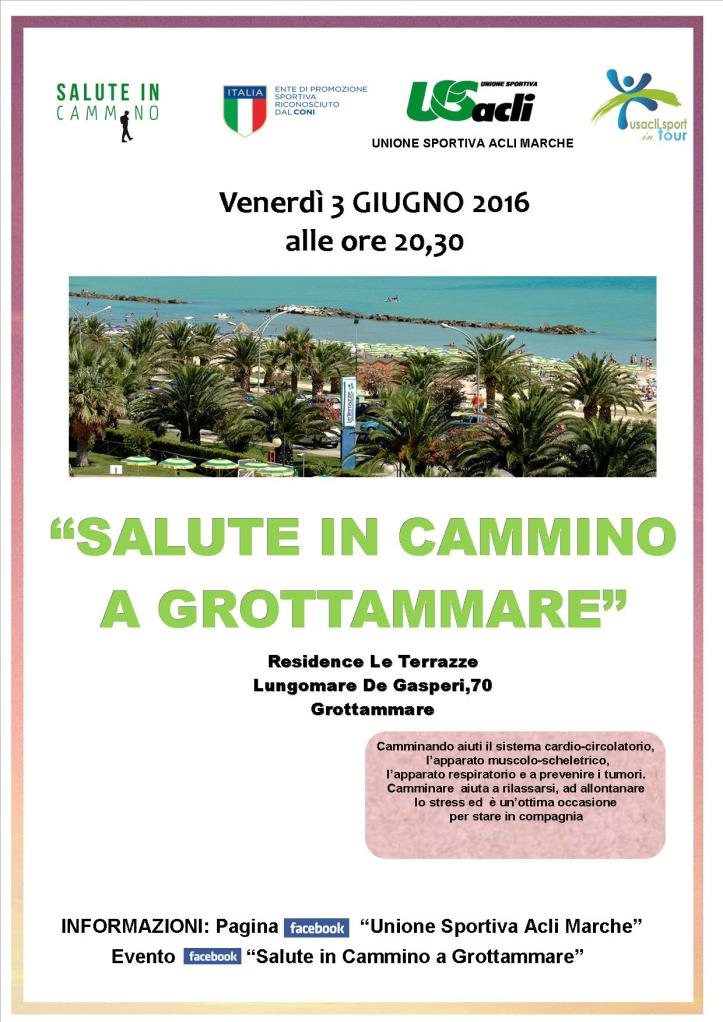 GROTTAMMARE 03062016