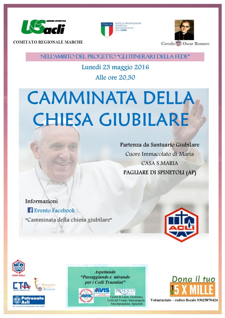 pagliare 23052016