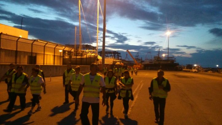 IMG-20160609-WA0028