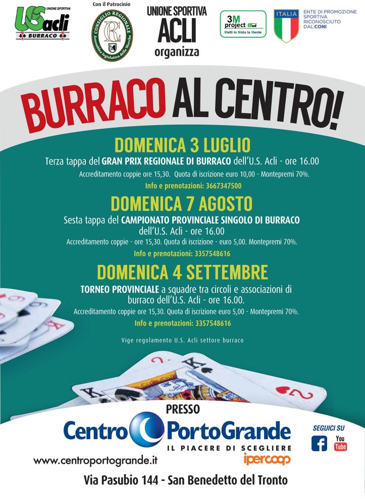burraco REV_05