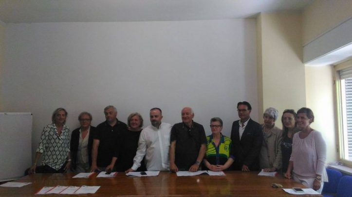 fotoconferenzastampa