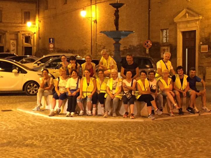 13600082_10209540263044484_4092902522231521887_n