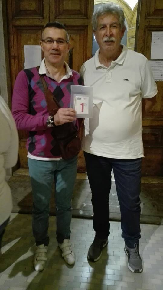 14088392_560349267504994_5819974165655958098_n