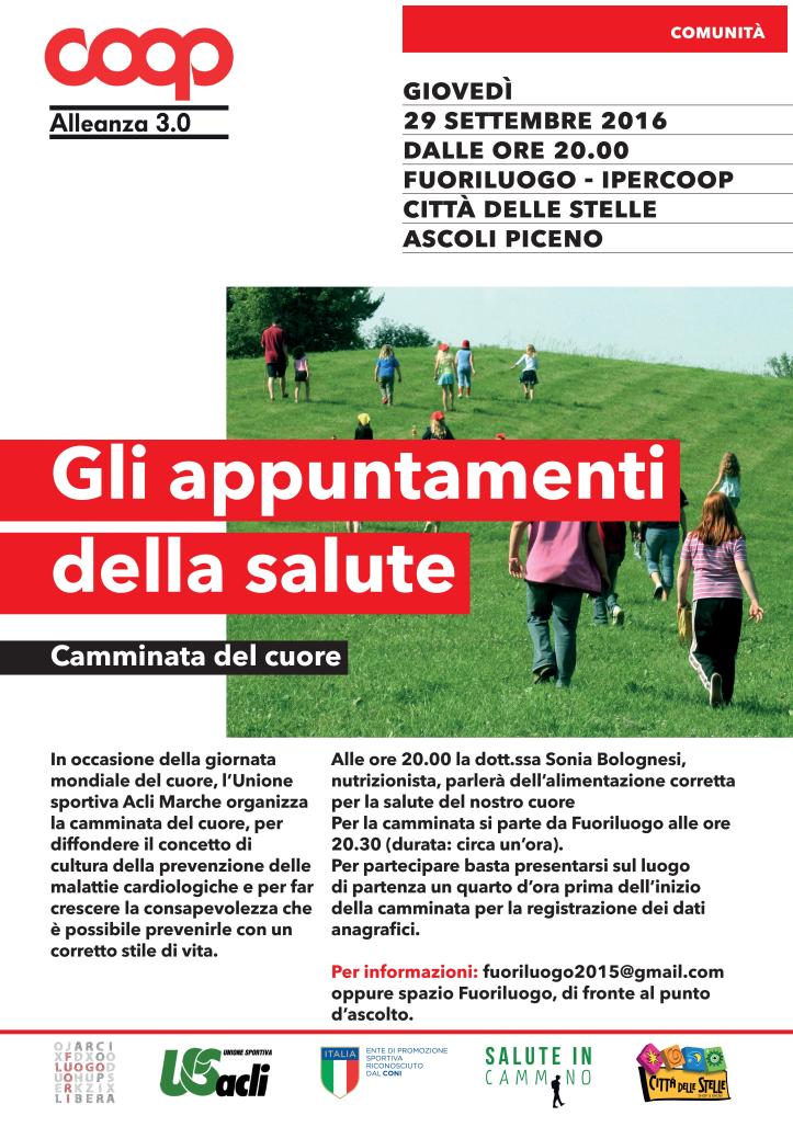 fuoriluogo-camminata-del-cuore