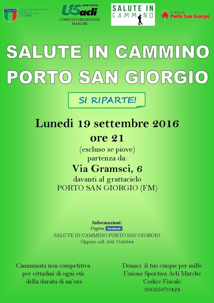 porto-s-giorgio19092016