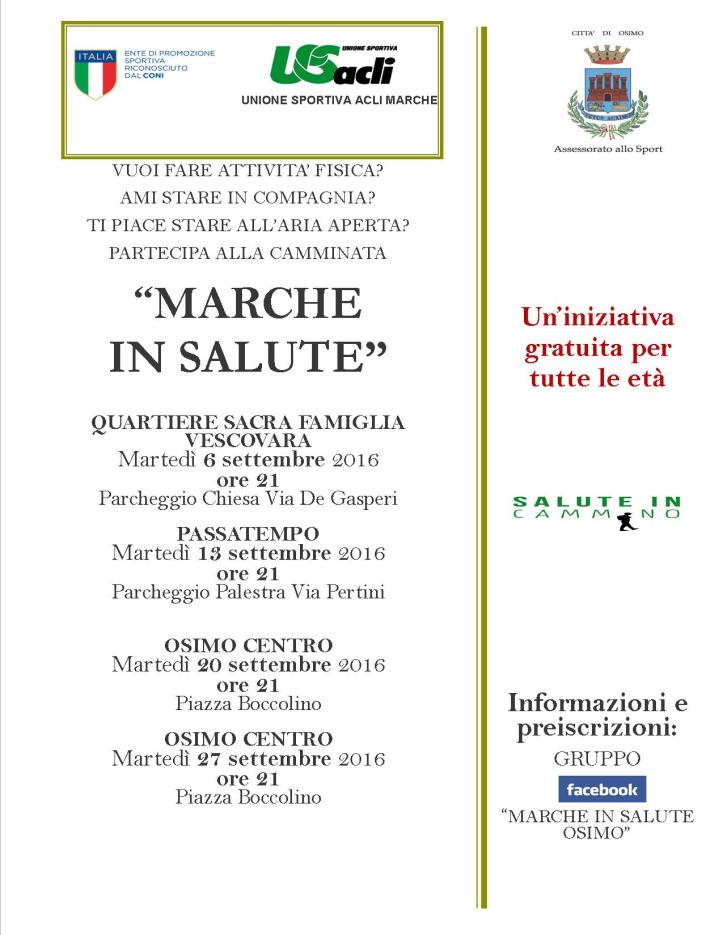 settembre-marche-in-salute-osimo