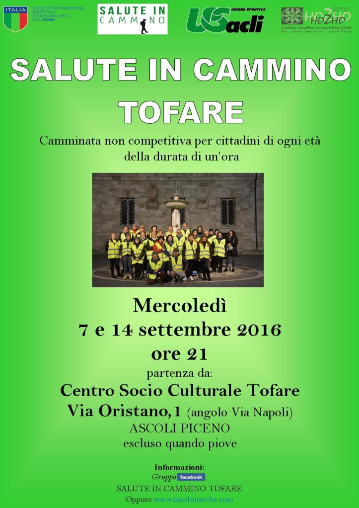 tofaresettembre2016conlogo