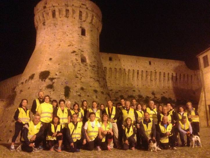 14600843_885574584908866_4003185069436047141_n