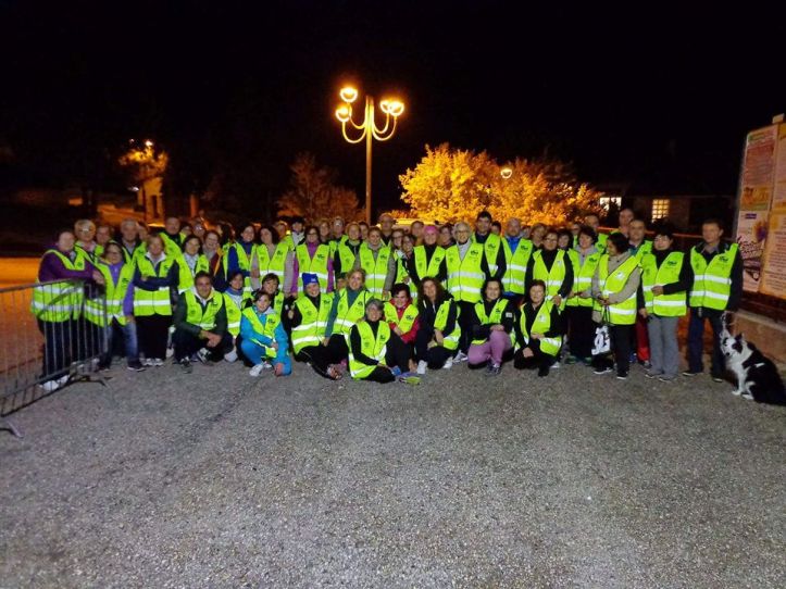 14606311_1141853912570099_1927746451280480085_n