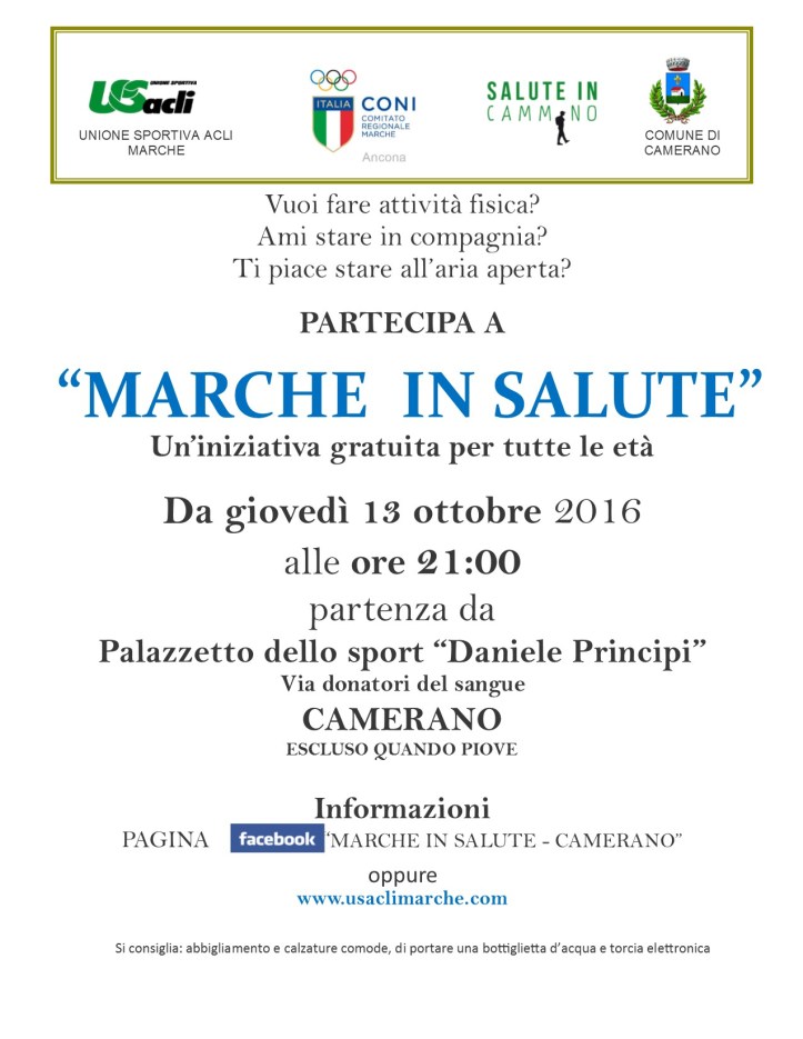 camminata-camerano-da-13ottobre-2016