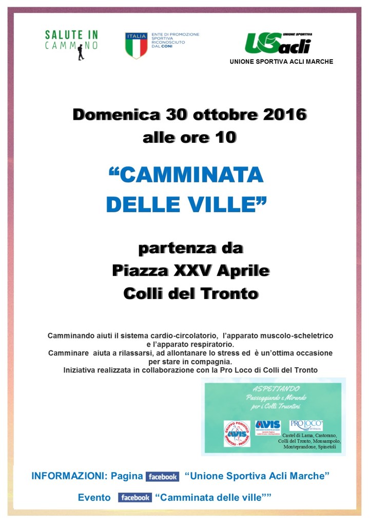 colli30102016