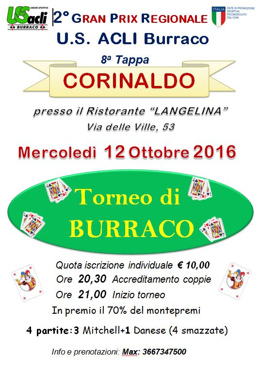 corinaldo-12-10-16