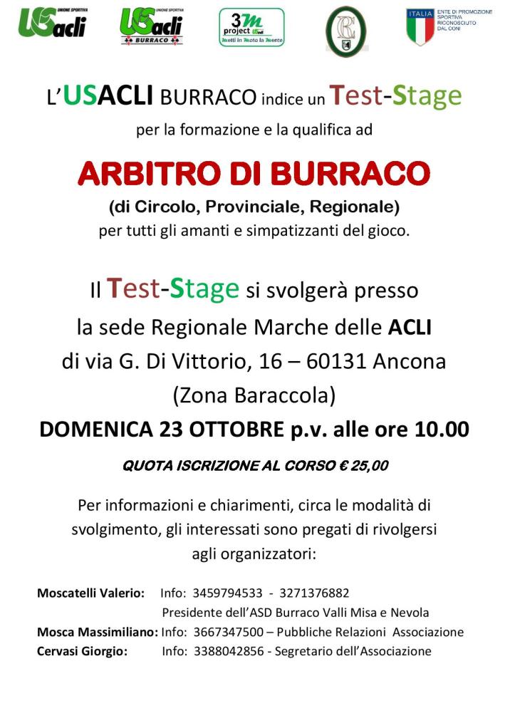 locandina_per_test-stage_qualifica_arbitri_del_23-10-2016-page-001