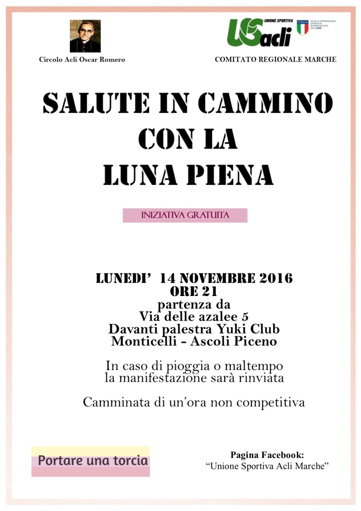 salute-in-cammino-con-la-luna-piena-14112016