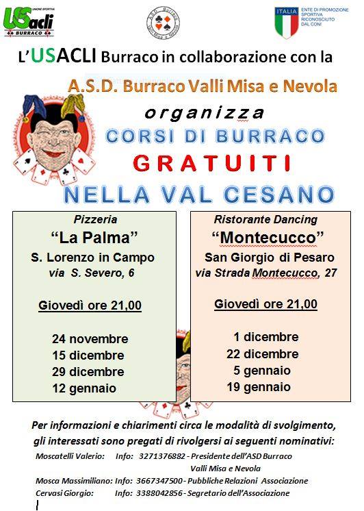 sanlorenzosangiorgio