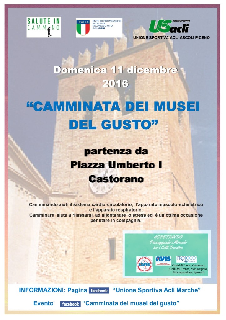 castorano11dicembre2016