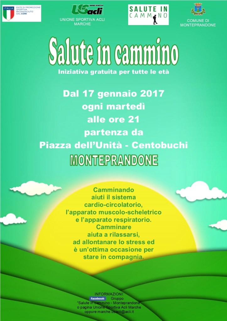 salute-in-cammino-monteprandone-dal-17gennaio-2017-conlogo