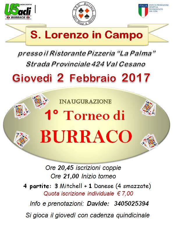 san-lorenzo-in-campo-02022017