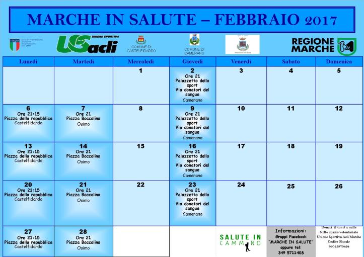 febbraio-2017-marche-in-salute