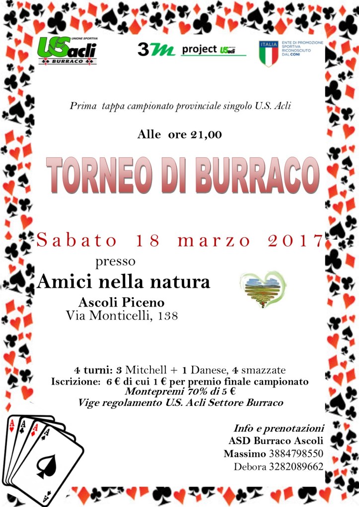18032017