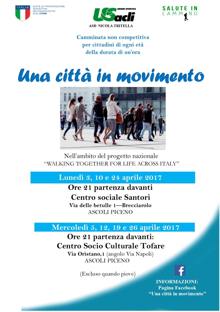 ASCOLIPICENOAPRILE