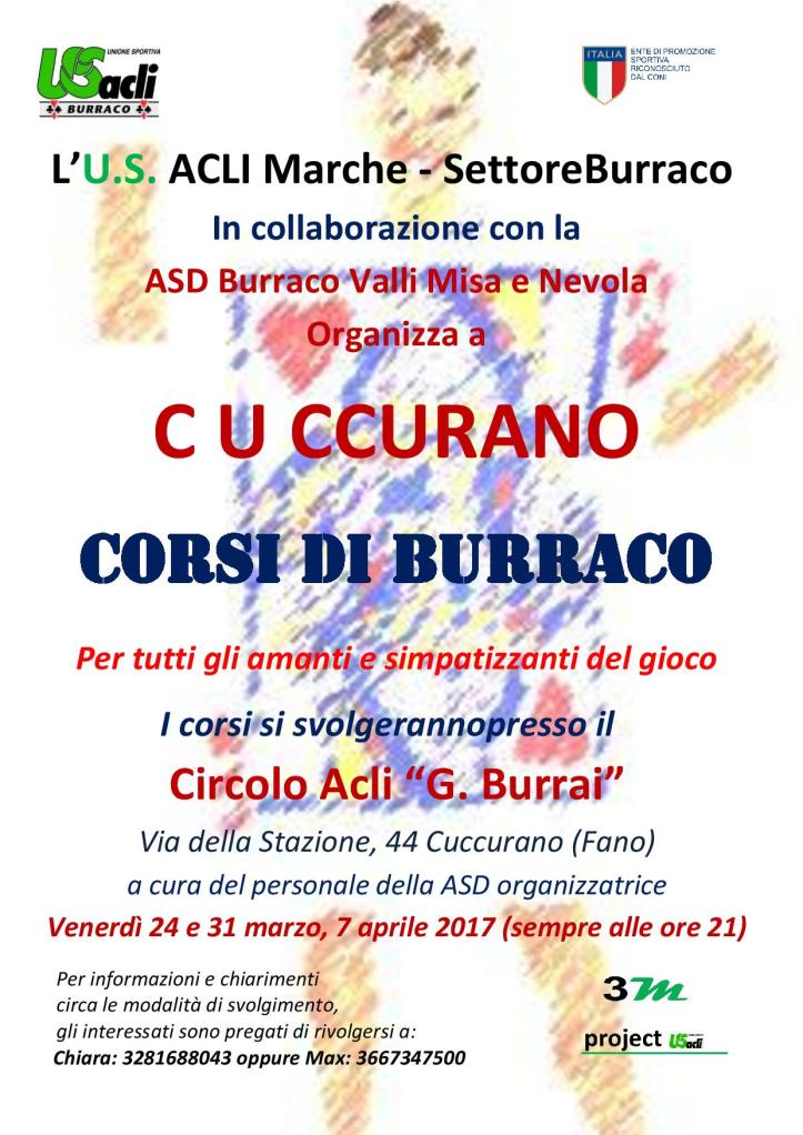 LOCANDINA_CORSI_DI_BURRACO_CUCCURANO2017