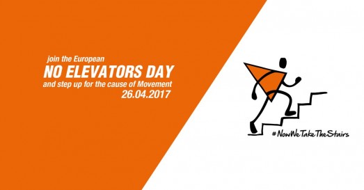 1490795463-523-273-filesNEDNo_Elevators_Day_2017