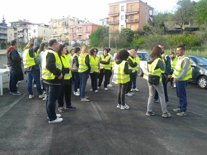 primacamminata2013sanbenedettodeltronto