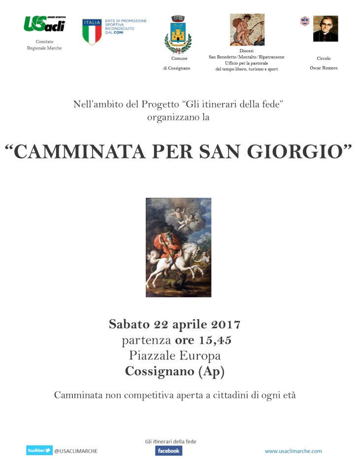 SANGIORGIOCOSSIGNANO22042017