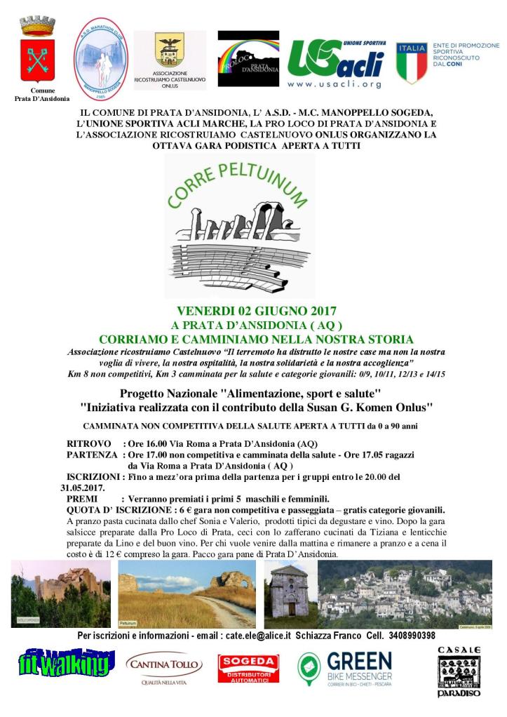 8_CORRE_PELTUINUMnewALP_02_06_2017 corretto