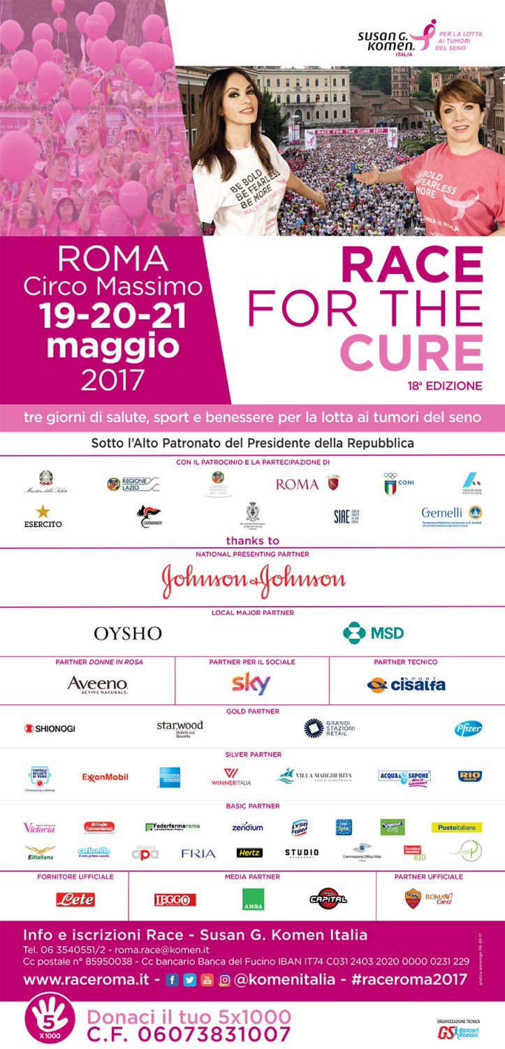locandina2017-mag