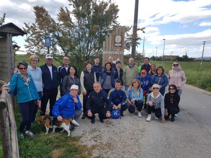 thumbnail_20170507_093526