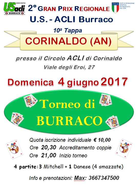 VOLANTINOCORINALDO04062017