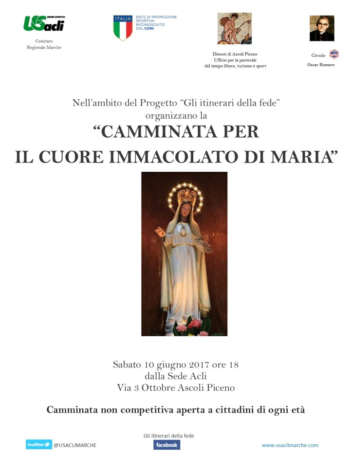 10GIUGNO2017
