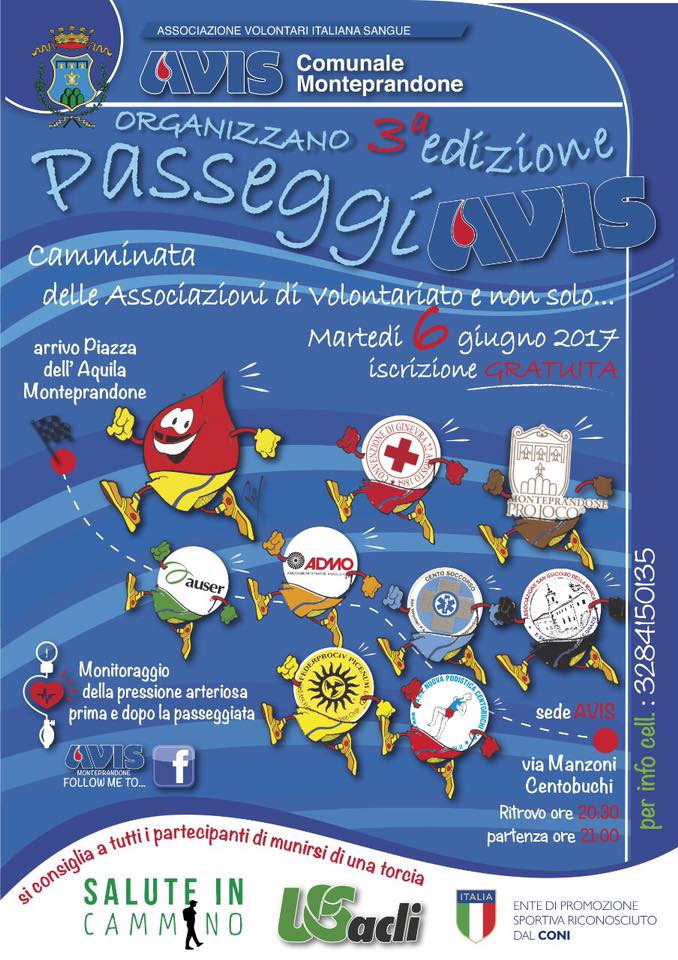 18423853_1532853263451984_871285246930330333_n