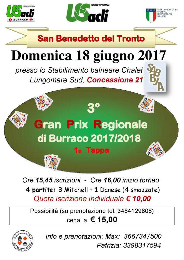 LOCANDINA_S.BENEDETTO_18-6-17esatto