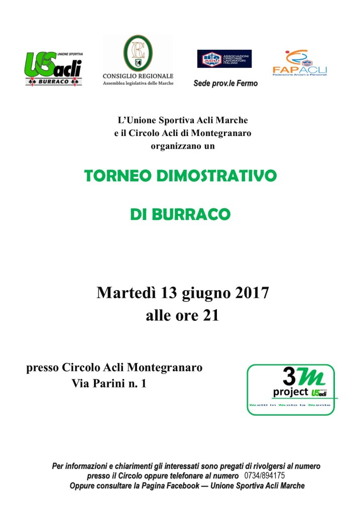 torneodimostrativo13062017MONTEGRANARO
