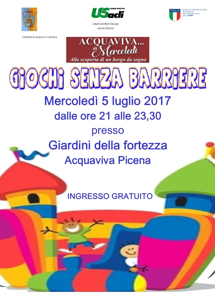ACQUAVIVA05072017