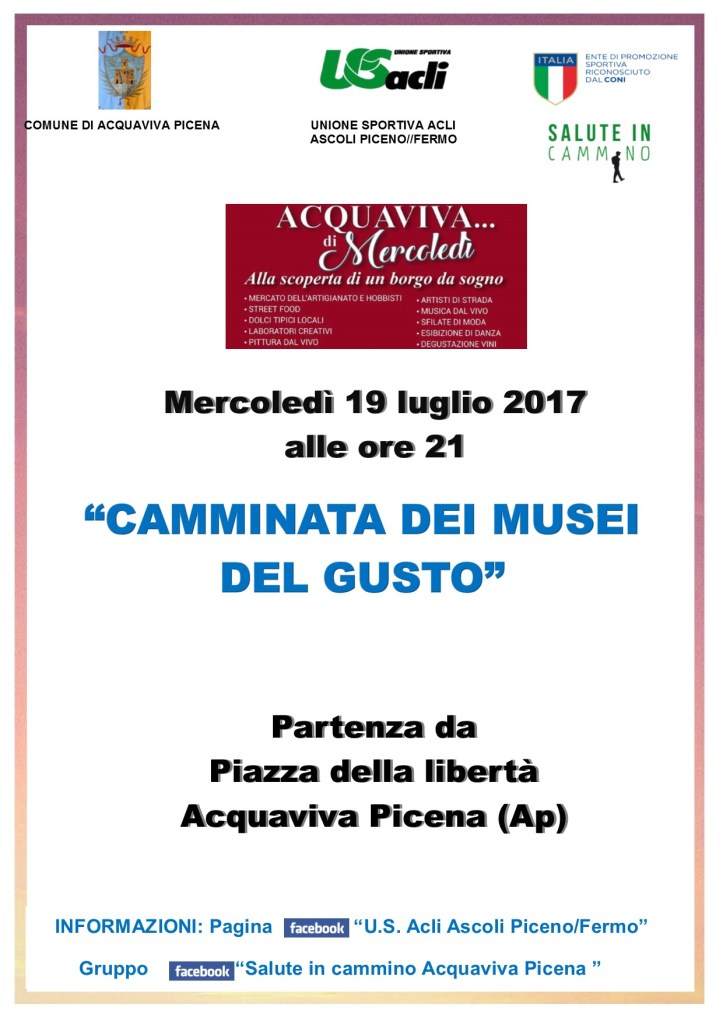 ACQUAVIVA19072017