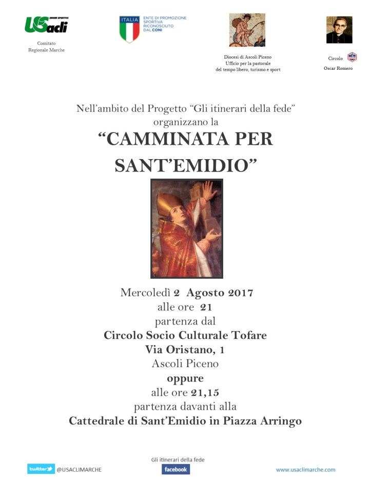 2AGOSTO2017