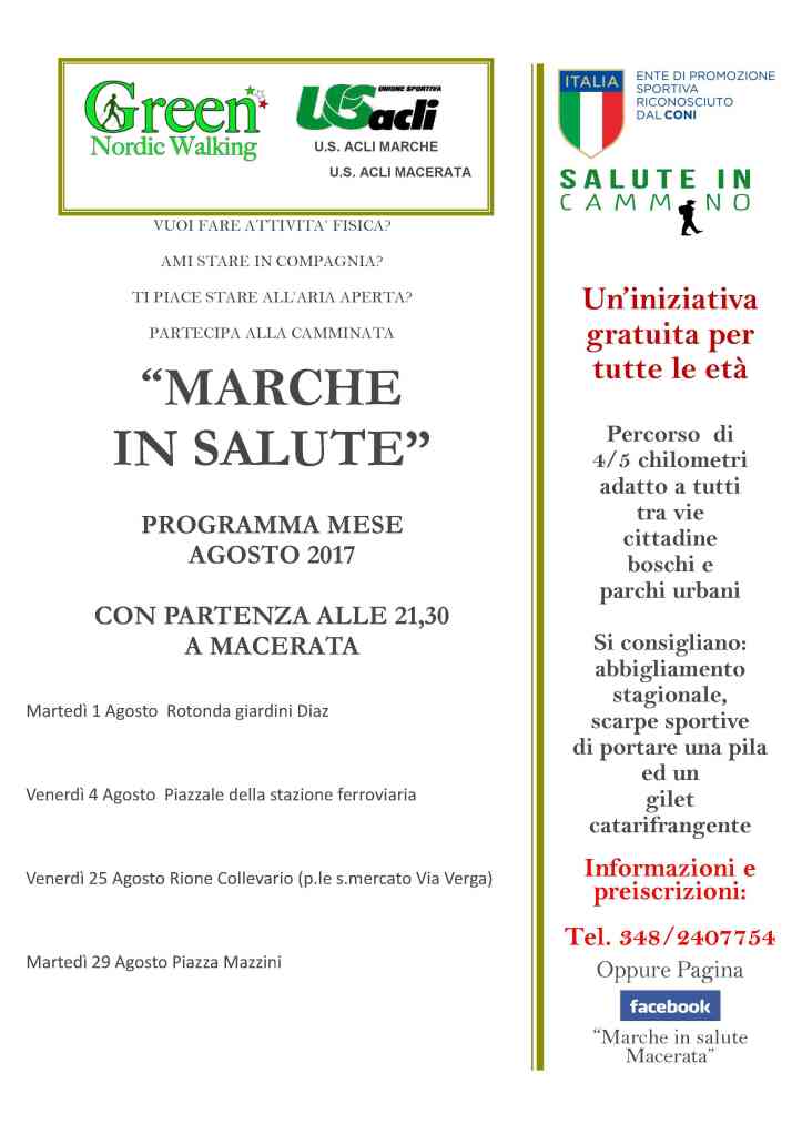 agostomarcheinsalutemacerata1