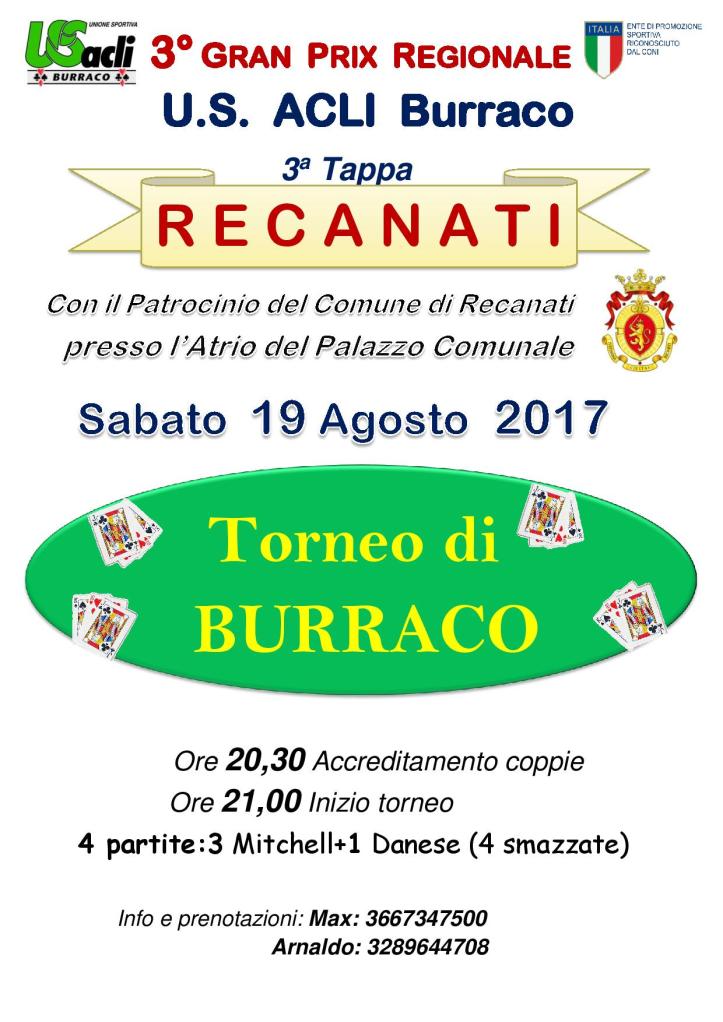 RECANATI19082017