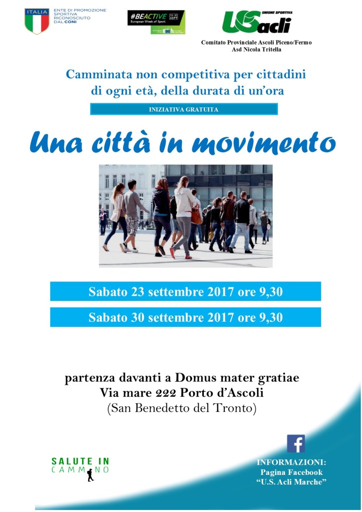 23E30SETTEMBRE2017